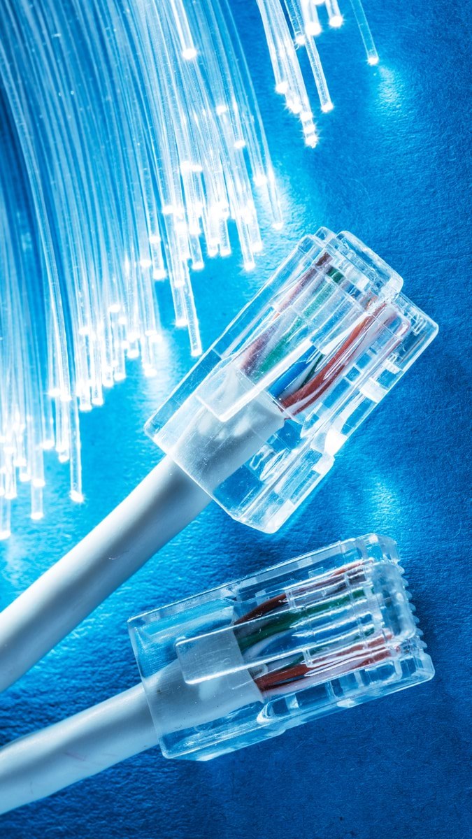 Buying Guide Amp Connect - Download Incredible Mountain Pattern | 8K